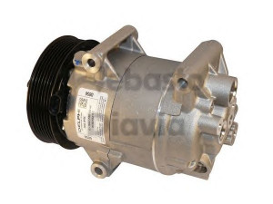 WEBASTO 82D0155972A kompresorius, oro kondicionierius 
 Oro kondicionavimas -> Kompresorius/dalys
8200678504, 8200940235