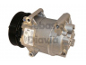 WEBASTO 82D0155972A kompresorius, oro kondicionierius 
 Oro kondicionavimas -> Kompresorius/dalys
8200678504, 8200940235