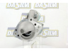 DA SILVA D041251 starteris 
 Elektros įranga -> Starterio sistema -> Starteris
M2T84071, M2T87071, M2T87072, M2T87971