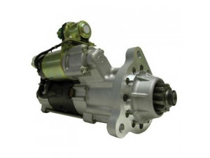 PRESTOLITE ELECTRIC M105R2502SE starteris
704970261, 20520903, 85103338, IN2178