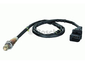 BOSCH 0 258 007 085 lambda jutiklis
06A 906 262 BC