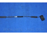 PARTS-MALL PTB-235 trosas, stovėjimo stabdys
0K55244420, 0K55244420F, 0K55244420G