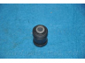 PARTS-MALL PXCRB-014F įvorė, valdymo svirties montavimas 
 Ašies montavimas/vairavimo mechanizmas/ratai -> Valdymo svirtis/pasukamosios svirties sujungimas -> Montavimas/sutvirtinimas
KKY0134460