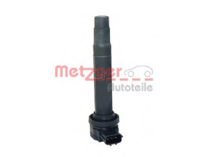 METZGER 0880075 ritė, uždegimas 
 Kibirkšties / kaitinamasis uždegimas -> Uždegimo ritė
22448-4M500, 22448-4M50A