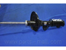 PARTS-MALL PJB-FR002 amortizatorius 
 Pakaba -> Amortizatorius
546612F000, 546612F100, 546612F200