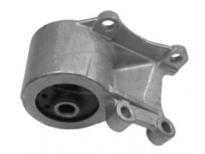 CORTECO 21653058 montavimas, neautomatinė transmisija 
 Transmisija -> Neautomatinė pavarų dėžė -> Ašies montavimas
701 399 201 AG