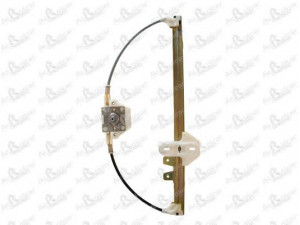 AC Rolcar 03.4606 lango pakėliklis
XO39536030