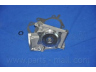 PARTS-MALL PHB-003 vandens siurblys 
 Aušinimo sistema -> Vandens siurblys/tarpiklis -> Vandens siurblys
8AB415010, 0K93015010, 0K93015010A