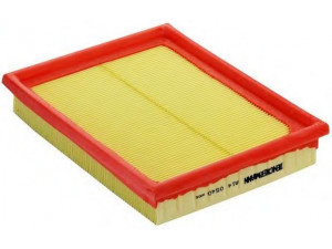 DENCKERMANN A140540 oro filtras 
 Filtrai -> Oro filtras
834619, 834621, 90570363, 90541322