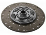 SACHS 1878 003 968 sankabos diskas 
 Sankaba/dalys -> Sankabos diskas
130-210-4371, 5010 545 851, 5010 613 658