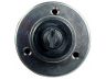PowerMax 1013710 solenoidinis jungiklis, starteris