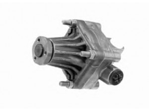 LEMFÖRDER 22188 01 hidraulinis siurblys, vairo sistema
60 587 317