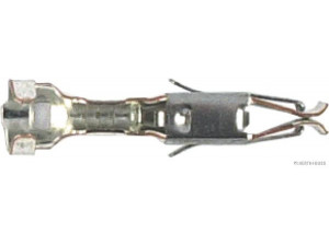 HERTH+BUSS ELPARTS 50253316 apspaudimo jungtis