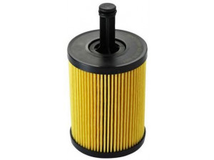 DENCKERMANN A210079 alyvos filtras 
 Filtrai -> Alyvos filtras
68001297AA, 1118184, 1250679, MN 980125