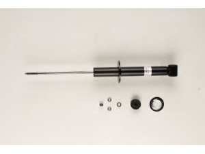 BILSTEIN 19-028651 amortizatorius
6K0 513 031 M, 6K0 513 031 N, 6K0 513 031 S