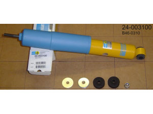 BILSTEIN 24-003100 amortizatorius