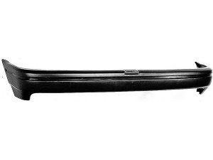 PHIRA FT-89306 buferis 
 Kėbulas -> Kėbulo dalys/ sparnas/buferis -> Buferis/dalys
1015198, 6173408