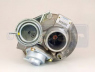 MOTAIR TURBOLADER 333807 kompresorius, įkrovimo sistema
8601070, 9146785