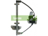 LUCAS ELECTRICAL WRL1028R lango pakėliklis 
 Vidaus įranga -> Elektrinis lango pakėliklis
807002F000, 807009F500