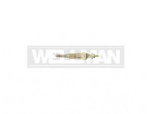 STANDARD W562 kaitinimo žvakė
11065-T8200, 11065-T8202