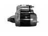 CV PSH 810.011.082 starteris
M2T47281, M2T47281, M2T47281, M2T47281