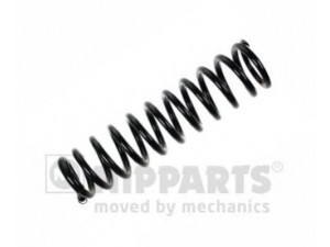 NIPPARTS N5544094 spyruoklė 
 Pakaba -> Spyruoklės
51401-S1A-Y01, 51401-S1A-Y02