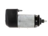 CEVAM 8192 starteris
008961949, 8961949, 5001682