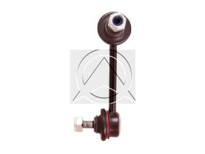 SIDEM 47062 šarnyro stabilizatorius 
 Ašies montavimas/vairavimo mechanizmas/ratai -> Stabilizatorius/fiksatoriai -> Savaime išsilyginanti atrama
52325 S84 A01