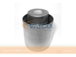 VAICO V40-0318 montavimas, ašies rėmas 
 Ašies montavimas/vairavimo mechanizmas/ratai -> Ašies atrama/ašies korpusas/ašies montavimas -> Ašies atrama/važiuoklės subrėmas
04 02 649, 4 02 649, 90 447 157