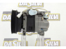 DA SILVA FC0488 kompresorius, oro kondicionierius 
 Oro kondicionavimas -> Kompresorius/dalys
B22B-61-450B, B25F-61-450B, B25F-61-K00A