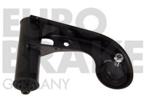 EUROBRAKE 59025013315 vikšro valdymo svirtis 
 Ašies montavimas/vairavimo mechanizmas/ratai -> Valdymo svirtis/pasukamosios svirties sujungimas -> Vairo trauklės (valdymo svirtis, išilginis balansyras, diago
2023303107, 2023303707, 2023304907