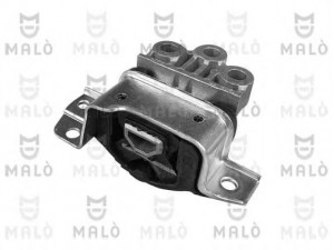 MAL? 149714 variklio montavimas 
 Variklis -> Variklio montavimas -> Variklio montavimo rėmas
51813605