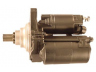 FRIESEN 8052412 starteris 
 Elektros įranga -> Starterio sistema -> Starteris
31200-PH3-003, 31200-PH3-006, 31200-PH3-951