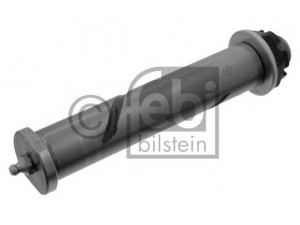 FEBI BILSTEIN 02872 lingės varžtas
