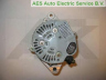 AES ATA-568 kintamosios srovės generatorius
2706062140
