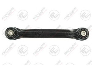 FORTUNE LINE FZ7532 šarnyro stabilizatorius 
 Ašies montavimas/vairavimo mechanizmas/ratai -> Stabilizatorius/fiksatoriai -> Savaime išsilyginanti atrama
1243500129, 2103500029, 2103503806