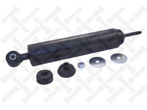 STELLOX 3113-0015-SX amortizatorius 
 Pakaba -> Amortizatorius
22012277, 22012512, 436050, 436522