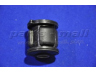 PARTS-MALL PXCBA-001T1 įvorė, valdymo svirties montavimas
5511925000