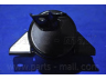 PARTS-MALL PXCMC-003D2 variklio montavimas 
 Variklis -> Variklio montavimas -> Variklio montavimo rėmas
96535505, P96535505