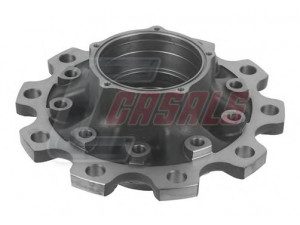 CASALS 77412 rato stebulė
21225290