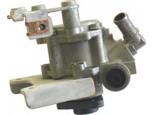 HOFFER 8093002 hidraulinis siurblys, vairo sistema 
 Vairavimas -> Vairo pavara/siurblys
1092741, 1092742, 1093040, 1094098
