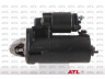 ATL Autotechnik A 16 350 starteris 
 Elektros įranga -> Starterio sistema -> Starteris
5 027 807, 6544358, 6816676, 6816678