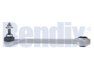 BENDIX 043914B vikšro valdymo svirtis 
 Ašies montavimas/vairavimo mechanizmas/ratai -> Valdymo svirtis/pasukamosios svirties sujungimas -> Vairo trauklės (valdymo svirtis, išilginis balansyras, diago
33326770969