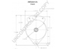 PRESTOLITE ELECTRIC 8MR2401UA kintamosios srovės generatorius
111761, 111761HC