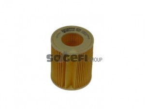 COOPERSFIAAM FILTERS FA5765ECO alyvos filtras 
 Filtrai -> Alyvos filtras
55189320, 71737926, J1318007, 55189320