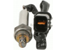 BOSCH F 00E 261 103 lambda jutiklis 
 Variklis -> Variklio elektra
39210 37180, 39210 37185, 39210 37180