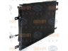 HELLA 8FC 351 304-751 kondensatorius, oro kondicionierius 
 Oro kondicionavimas -> Kondensatorius
8E0 260 401 R, 8E0 260 403 J, 8E0 260 403 M