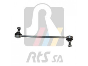 RTS 97-90647 šarnyro stabilizatorius 
 Ašies montavimas/vairavimo mechanizmas/ratai -> Stabilizatorius/fiksatoriai -> Savaime išsilyginanti atrama
1495685, 1763714, 4519467, 3C113B438AC