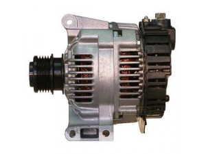 HC-PARTS CA1390IR kintamosios srovės generatorius 
 Elektros įranga -> Kint. sr. generatorius/dalys -> Kintamosios srovės generatorius
0101543902, 0111548202, 0121544302