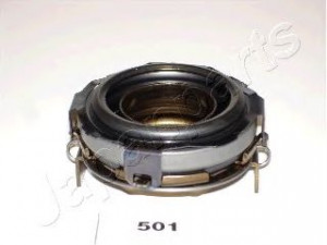 JAPANPARTS CF-501 sankabos paleidiklis 
 Sankaba/dalys -> Atleidiklis, sankaba -> Sankabos paleidiklis
MD722744